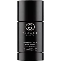 Gucci Guilty Pour Homme Deodorant Stick 75 g.