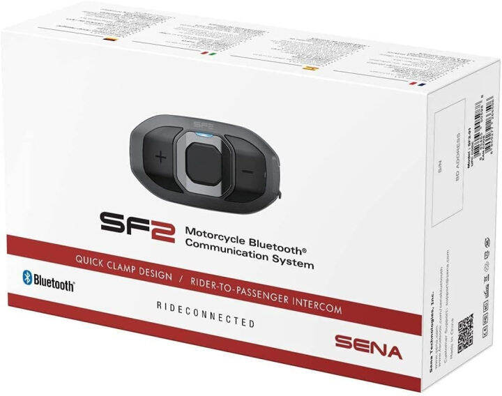 sena-sf2-motorcycle-bluetooth-communication-system-with-dual-speakers-dual-pack-dual-pack-black