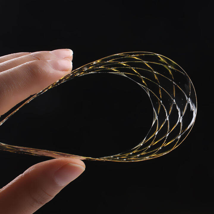 German imported gelatin tablets edible gelatin film gelatin jelly