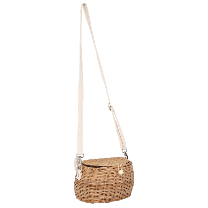 back-basket-children-bicycle-basket-handmade-tattan-bag-basket-kids-backpack