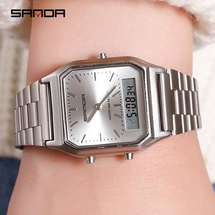 luxury-sports-watches-for-women-white-ladies-quartz-digital-waterproof-wristwatches-female-clocks-electronic-relogio-feminino