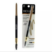 Chì kẻ chân mày Revlon Colorstay