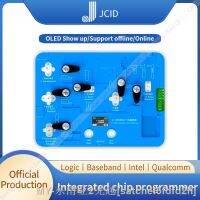 【hot】☃✗☫ JCID 13NI1 Lntegrated Programmer Baseband EEPROM PRO1000S iPhone X 13 14 MAX PRO MINI