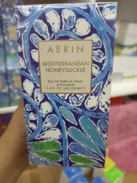 AERIN PERFUMES FOR MEN AND WOMEN EDP 100ML IKAT JASMINE