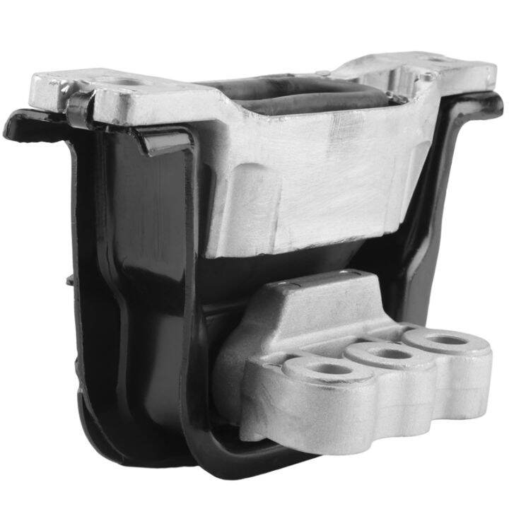 1 PCS Engine Mount Replacement Accessories for Chevrolet Buick