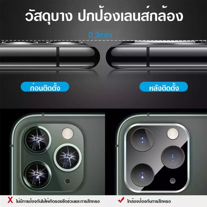 ฟิล์มกระจกเลนส์กล้องสำหรับ-iphone-11-iphone-11pro-iphone-11promax-iphone-12mini-iphone-12-iphone-12pro-iphone-12promax