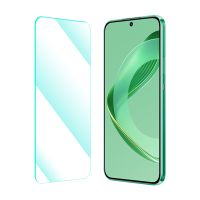 สำหรับ Huawei Nova 11 ENKAY 0.26มม. 9ชั่วโมง2.5D สูงอลูมิเนียมซิลิกอนฟิล์มกระจกเทมเปอร์