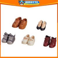 Nendoroid Doll - Shoes Set 02