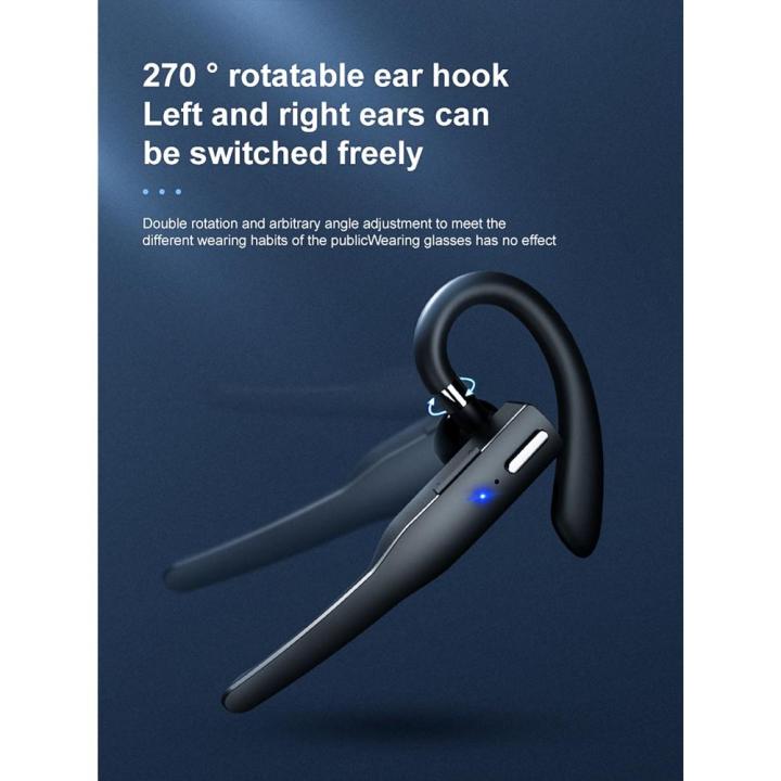 zzooi-2022new-hanging-ear-bluetooth-5-1-headset-enc-call-noise-reduction-driving-single-ear-business-headphone-for-ios-android-yyk-525