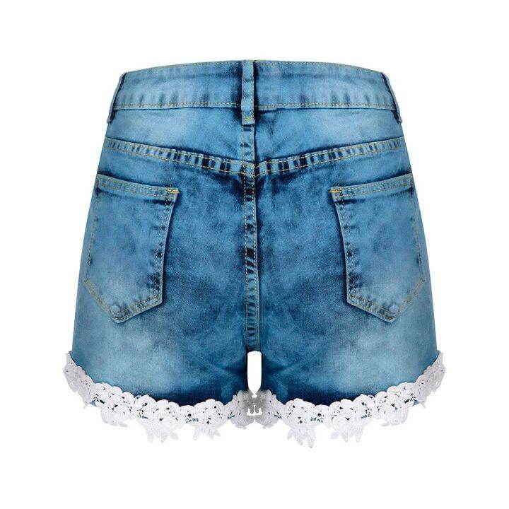 denim-shorts-women-high-waisted-slim-was-thin-elasticity-lace-with-zipper-denim-shorts-jean-shorts-for-womens-plus-size-vaqueros