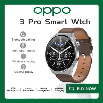 Shop Oppo Smartwatch 2023 For Women with great discounts and prices online  - Jan 2024