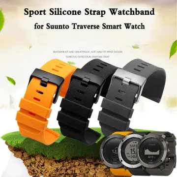 Suunto bracelet online