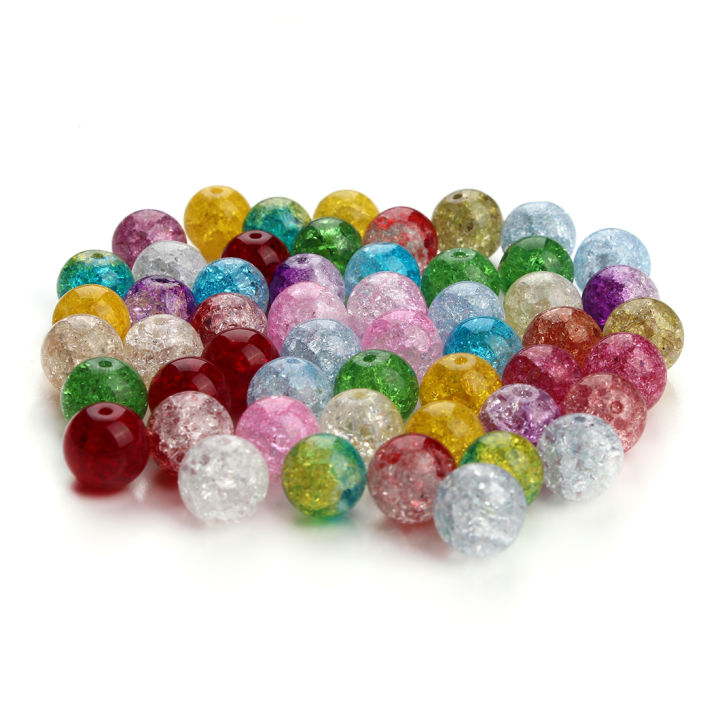 100pcslot-6810mm-round-mixed-colors-crackle-glass-beads-popcorn-crystal-spacer-ball-beads-for-diy-jewelry-making