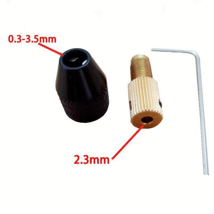 hh-ddpj2-3mm-electric-motor-shaft-mini-chuck-fixture-clamp-0-3mm-3-5mm-small-to-drill-bit-micro-chuck-fixing-device