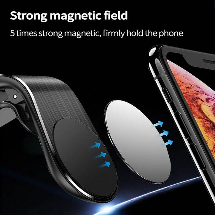 360-metal-magnetic-car-phone-holder-stand-for-iphone-samsung-xiaomi-car-air-vent-magnet-stand-in-car-gps-mount-holder-smartphone