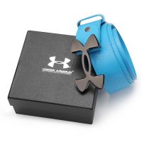 Pre order from China (7-10 days) UA golf belt #99558