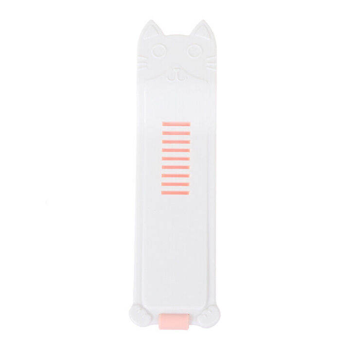 Adjustment Bathroom Multigear Toilet Design Buckle Cartoon Lifter