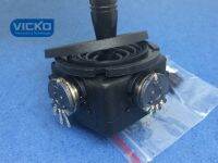 [YK] 1pcs/lot Joystick JH-D202X-R2/R4 10K