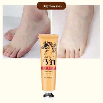 Foot Dry Skin Remover - Best Price in Singapore - Dec 2023