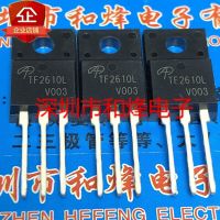 5PCS-10PCS IRL1404Z  TO-220 40V 75A   New And Original On Stock