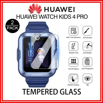 Huawei children's watch discount 3s