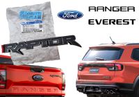 ของแท้เบิกศูนย์ ฟอร์ด แรนเจอร์/เอเวอร์เรส โลโก้ แรปเตอร์ ปี 2023  FORD *RAPTOR* RANGER/EVEREST letter logo for rear trunk