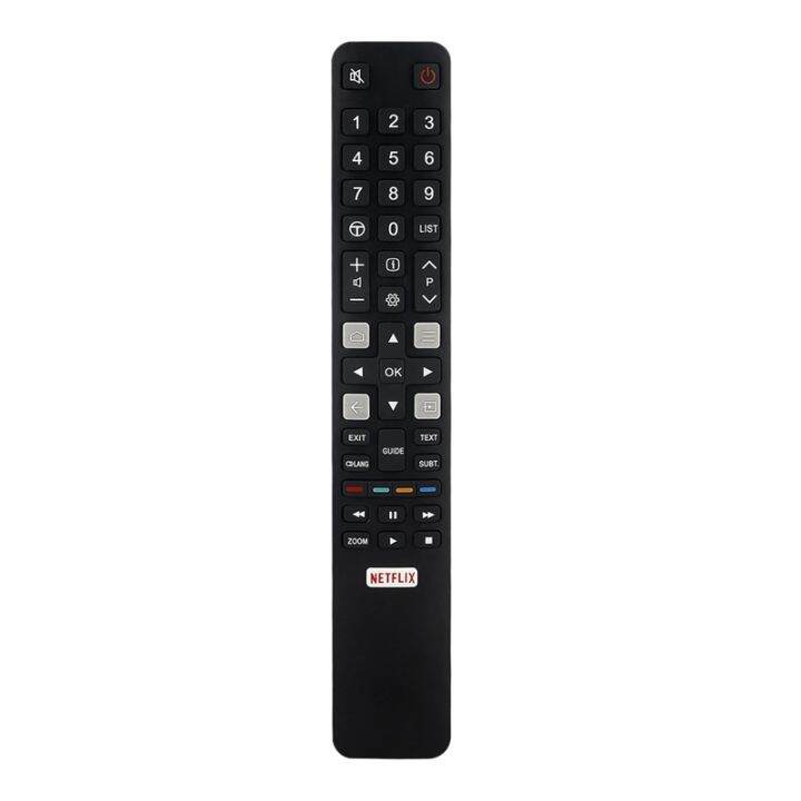 remote-control-for-tv-rc802n-yai3-yui2-yu14-yui1-yu11-65c2us-75c2us-43p20us-u65s9906-u43p6006-controller