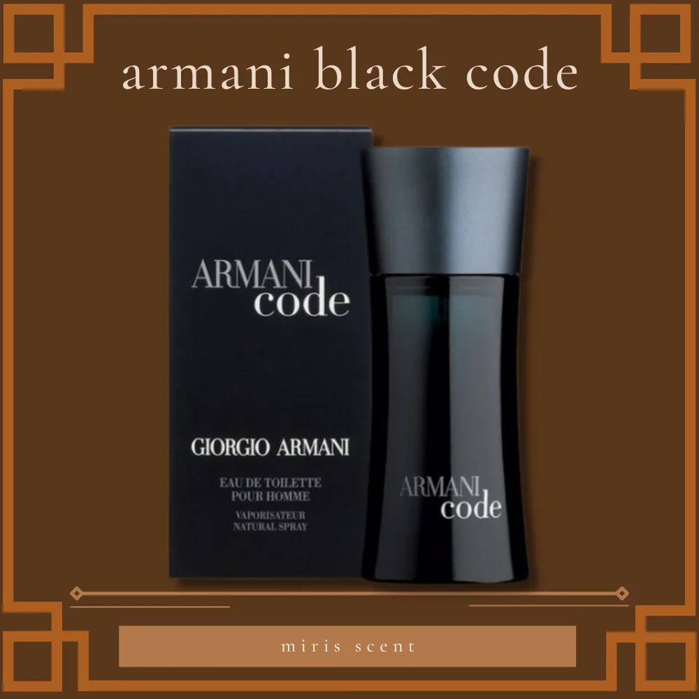 Emporio Armani Black Code Discount Supplier, 61% OFF 