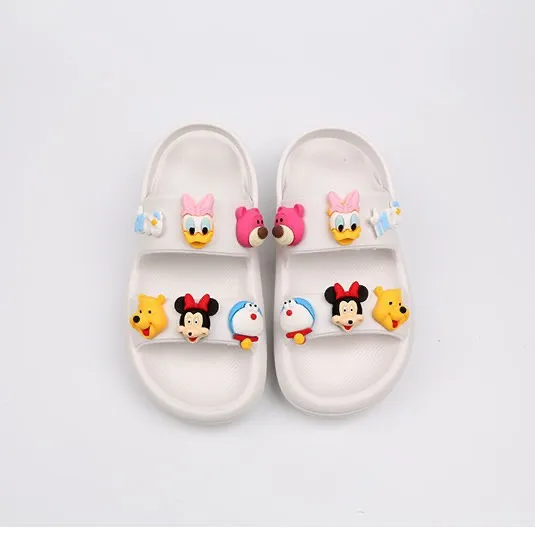 PS- HIGH QUALITY 2 STRAP CUTIE CARTOON INSPIRED SLIPPER FOR KIDDOS | Lazada PH PS- HIGH QUALITY 2 STRAP CUTIE CARTOON INSPIRED SLIPPER FOR KIDDOS | Lazada PH