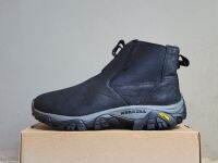 MERRELL MOAB ADVENTURE CHELSEA POLAR WATERPROOF