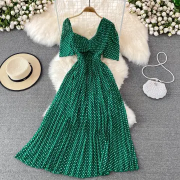 TWOTWINSTYLE Hollow Out Two Piece Sets For Women V Neck Long Sleeve Tops  High Waist A Line Skirt Summer Set Female Fashion New - AliExpress