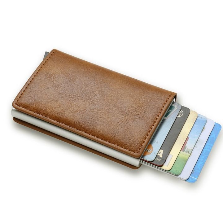 anti-thief-rfid-credit-card-holder-smart-minimalist-wallet-pocket-men-women-slim-bank-cardholder-case-bag-cash-creditcard-purse-card-holders