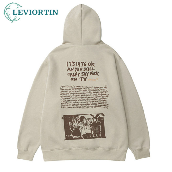 hip-hop-hoodie-streetwear-sweatshirt-men-women-rabbit-letter-print-harajuku-hoodie-cotton-fleece-hooded-pullover-sweat-shirt