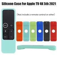 【HOT】✸☃ Silicone TV 5th 21 Shockproof Cover