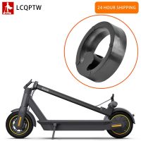 2PC Handlebar Retaining Ring For Segway Ninebot Max G30 G30D Electric Scooter Handrail Faucet Repair Parts