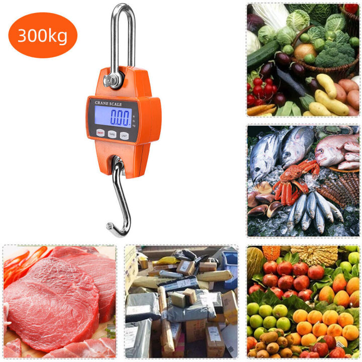 300kg-300kg-0-1kg-portable-lcd-digital-crane-scale-hanging-scale-mini-electronic-hook-mini-portable-crane-scale