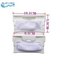 Original OEM washing machine filter bag / dust bag 10.1x9.5x5.3cm forXQB42-052 washing machine parts