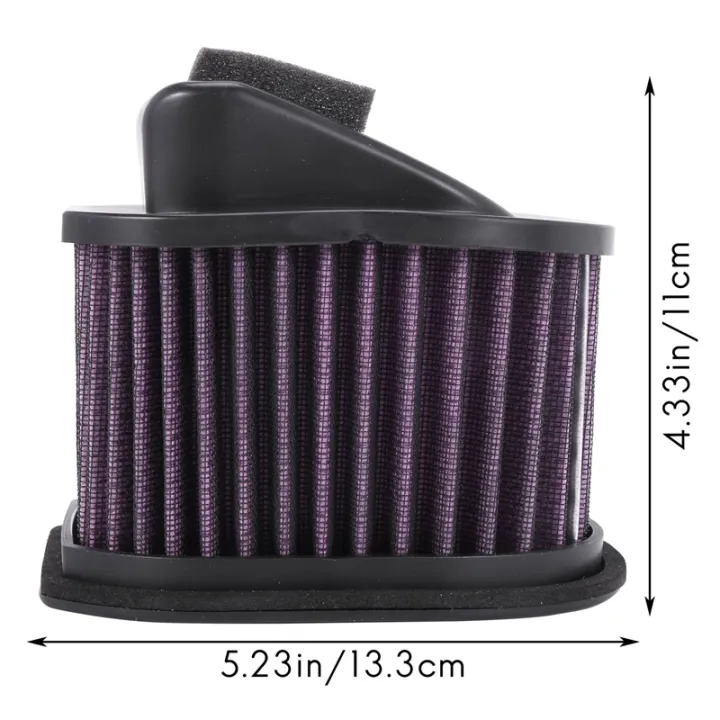 motorcycle-air-cleaner-intake-filter-for-kawasaki-z750-2004-2012-z800-2013-2015-z1000-2003-2009-motorcycle-accessories