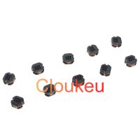 (Cutting-edge) CD31 Inductor 2.2UH 3.3UH 4.7UH 6.8UH 10UH 15UH 22UH 33UH 47UH 68UH 100UH 3.5x3x1.6mm