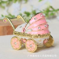 pean-sle b ng ft net celebri light luxury cute baby age desktop decoratn home acceses --ZMBJ23811◆✚▫