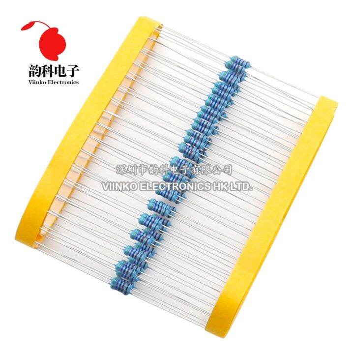 jw-5000pcs-1-4w-0r-22m-1-metal-film-resistor-0-25w-10-150-220-470-1k-2-2k-4-7k-10k-22k-47k-100k-470k-1m-10m-1k5-2k2-4k7-ohm