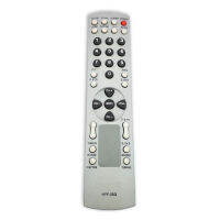 Applicable to Haier TV general-purpose remote control HYF-35G English export high quality version set-free