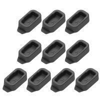 ┅❐○ 10pcs Dust Plugs cover for COROS APEX 42mm 46mm/PACE 2/APEX Pro/VERTIX/VERTIX 2 Watch Charging port anti-dust plug Caps