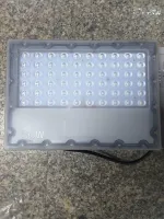 ไฟ LED FLOOD LIGHT 50W IP66 LED SPORTLIGHT NEW DESIGN (0412)