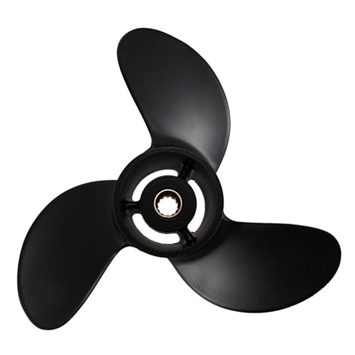 aluminum-outboard-propeller-7-8x8-for-tohatsu-nissan-mercury-4-6hp-3r1w64516-0