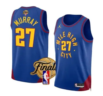 Shop Denver Nuggets Jersey with great discounts and prices online