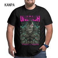 2022 Unique MenS T Shirt Print Harajuku Tshirt Unisex Short Sleeve Anime T-Shirt Male Casual Black Us Size 6Xl For Man Tees 【Size S-4XL-5XL-6XL】