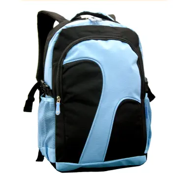 Forthpack shop backpack price