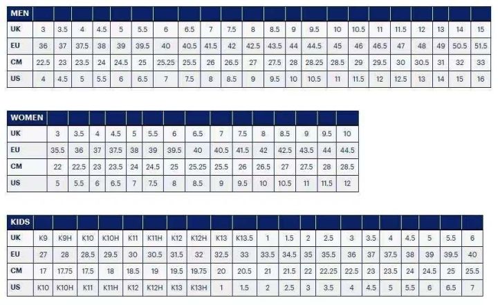 2023-asics-รองเท้าวิ่งสำหรับผู้หญิง-รองเท้าบุรุษวิ่งวิ่งทางไกลรุ่น25th-รองเท้าวิ่งตาข่ายระบายอากาศได้ดีรองเท้าวิ่งกีฬาลำลองดูดซับแรงกระแทกมั่นคง