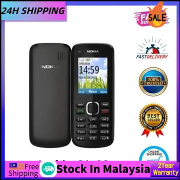 Cheap BM200 Mini Phone 0.66-Inch Screen MT6261D Gsm Quad Band Pocket Mobile  Phone With Keypad Dual Sim For Elderly